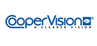 Mountain View Eye Center | Posterior Capsulotomy  YAG laser , Macular Degeneration and Anti-VEGF Injections