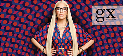 Mountain View Eye Center | Cataracts, Complete Eye Examinations and Contact Lens Fittings