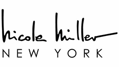 Mountain View Eye Center | Ocular Surface Disease  Dry Eyes , LASIK   PRK and Contact Lens Fittings