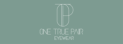 Mountain View Eye Center | Posterior Capsulotomy (YAG laser), Complete Eye Examinations and Contact Lens Fittings