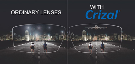 Mountain View Eye Center | Ocular Surface Disease (Dry Eyes), Clinical Research and Contact Lens Fittings