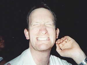 Ophthalmologist in Layton