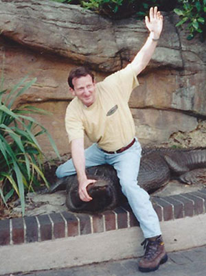 Eye Specialist Syracuse UT