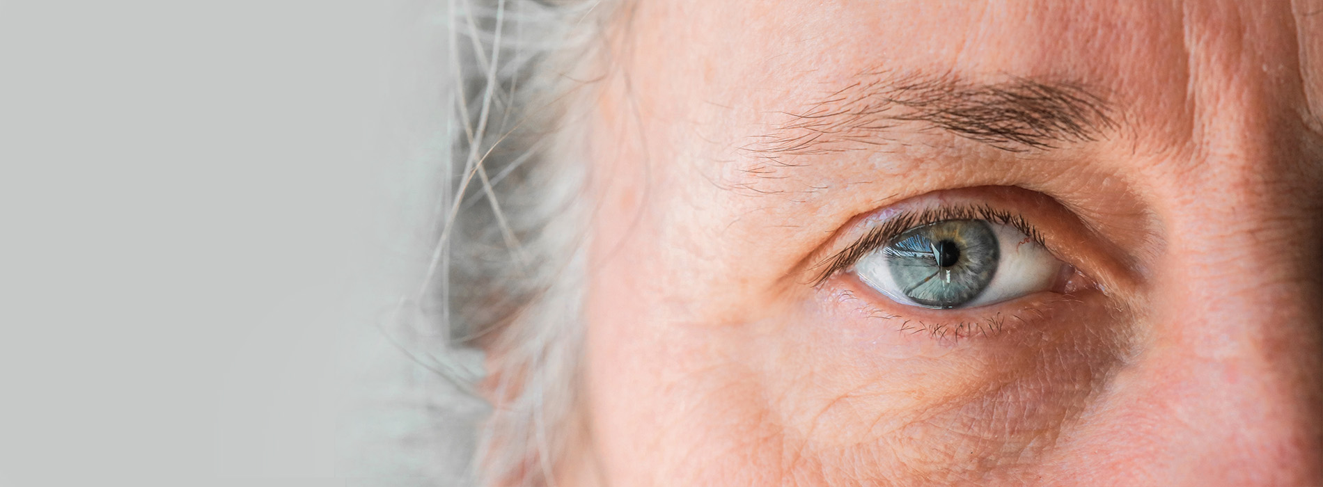 Mountain View Eye Center | Diabetic Retinopathy, Glaucoma and Financing Options