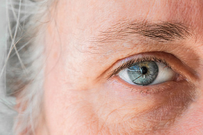 Mountain View Eye Center | Glaucoma, Contact Lens Fittings and Diabetic Retinopathy