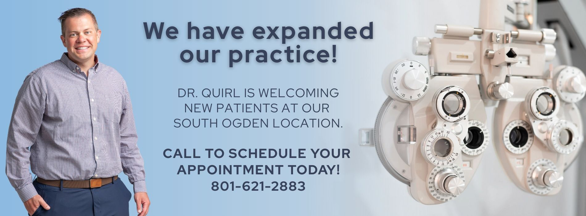 Mountain View Eye Center | Ocular Surface Disease  Dry Eyes , Contact Lens Fittings and Financing Options