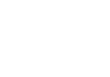 Eye Specialist Syracuse UT