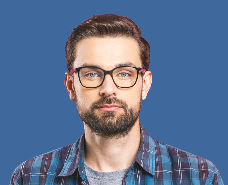 Ophthalmologist in Syracuse UT